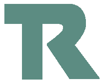 Tenroc Logo